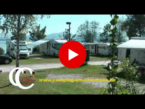 Video Camping Lambach